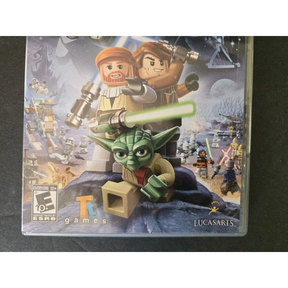 N/A product lego